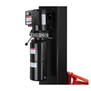 ELEVADOR SEMIAUTOMÁTICO DE DUAS COLUNAS 4,2 T [380V]