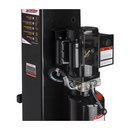 ELEVADOR SEMIAUTOMÁTICO DE DUAS COLUNAS 4,2 T [220V]