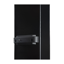 ELEVADOR AUTOMÁTICO DE DOS COLUMNAS 4 T 220 V