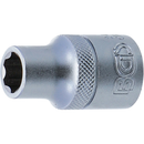 CHAVE DE CAIXA SUPER LOCK | 1/2" | 10 MM