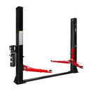 ELEVADOR SEMIAUTOMÁTICO DE DUAS COLUNAS 4,2 T [380V]