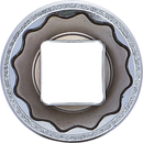 LLAVE DE VASO 12 CARAS | 1/2" | 22 MM