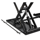 ELEVADOR TIJERA 3T [380V]