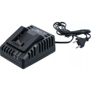 CARGADOR RÁPIDO | 2,5 A | 18 V