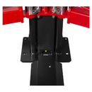 ELEVADOR SEMIAUTOMÁTICO DE DUAS COLUNAS 4,2 T [220V]