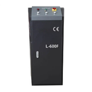 PLATAFORMA DE TESOURA 230V - 2 METROS