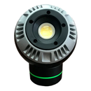 FOCO PORTATIL IMANTADO