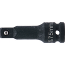 EXTENSIÓN DE IMPACTO | 1/2" | 75 MM