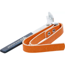 LLAVE DE FLEJE PARA FILTROS DE ACEITE | 460MM