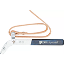 LLAVE DE FLEJE PARA FILTROS DE ACEITE | 460MM