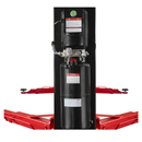ELEVADOR SEMIAUTOMÁTICO DE DUAS COLUNAS 4,2 T [380V]
