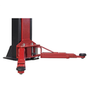 ELEVADOR AUTOMÁTICO DE DUAS COLUNAS 4 T [380V]