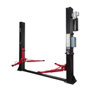 ELEVADOR AUTOMÁTICO DE DOS COLUMNAS 4 T 220 V