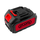 LLAVE DE IMPACTO PROFESIONAL 800NM [2 BATERIAS]