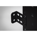 SISTEMA MODULAR DE ARMAZENAMENTO PARA CARRINHA
