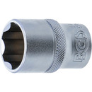 CHAVE DE CAIXA SUPER LOCK | 1/2" | 19 MM