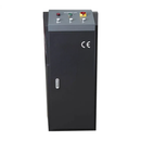 ELEVADOR DE TESOURA 2 METROS - 3T - 220 V