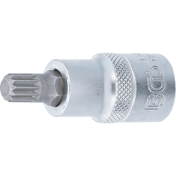 PUNTA DE VASO XZN M9 | 1/2"