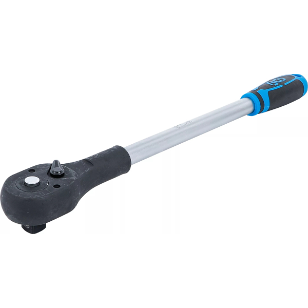 CARRACA REVERSIBLE | 3/4"