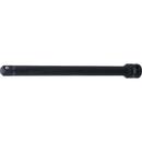 EXTENSIÓN DE IMPACTO | 1/2" | 250 MM