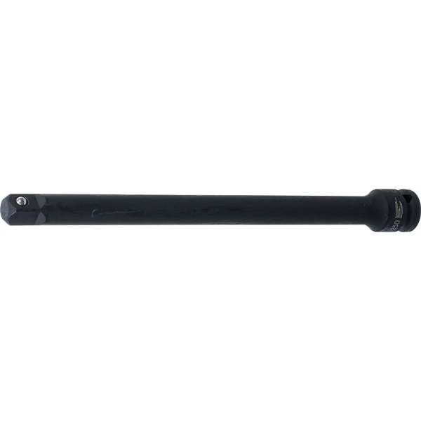 EXTENSIÓN DE IMPACTO | 1/2" | 250 MM