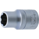 LLAVE DE VASO SUPER LOCK | 1/2" | 12 MM