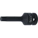 PONTA DE COPO DE IMPACTO RIBE M10 | 1/2" | 75 MM