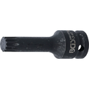 PUNTA DE VASO DE IMPACTO XZN M14 | 1/2" | 78 MM