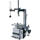 DESMONTADORA SEMI-AUTOMÁTICA CON BRAZO DE AYUDA