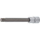 PONTA DE CHAVE XZN LONGA M12 | 1/2" | 140 MM