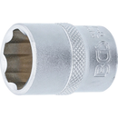 CHAVE DE CAIXA SUPER LOCK | 1/2" | 20 MM