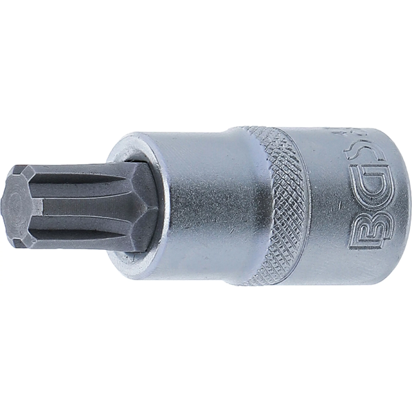 PUNTA DE VASO RIBE M12 | 1/2"