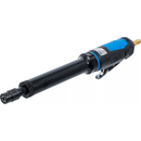 AMOLADORA DE BARRA | 340 MM