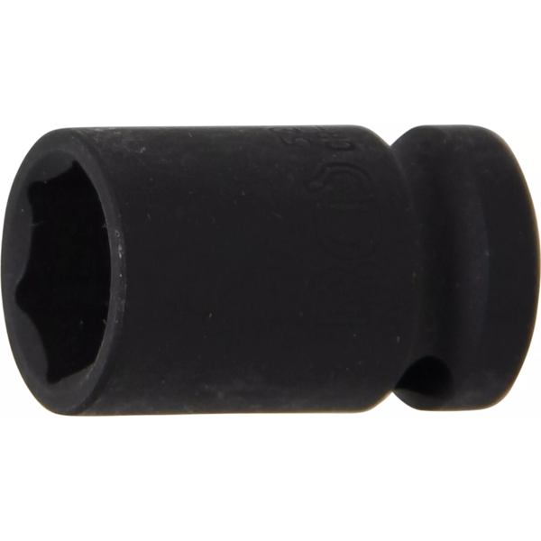 LLAVE DE VASO DE IMPACTO HEXAGONAL | 1/2" | 16 MM