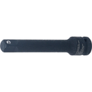 EXTENSIÓN DE IMPACTO | 1/2" | 125 MM