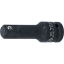 EXTENSIÓN DE IMPACTO | 1/2" | 75 MM