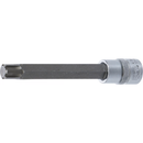PONTA DE ENCAIXE LONGO RIBE M14 | 1/2" | 140 MM