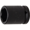 LLAVE DE VASO DE IMPACTO HEXAGONAL | 3/4" | 27 MM