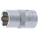 CHAVE DE CAIXA SUPER LOCK | 1/2" | 15 MM