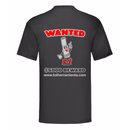 CAMISETA [TOTHERRAMIENTA]