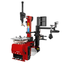 DESMONTADORA DE PNEUS AUTOMÁTICA + BRAÇO DE AJUDA