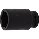 LLAVE DE VASO DE IMPACTO LARGA HEXAGONAL | 3/4" | 38 MM