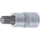 PUNTA DE VASO XZN M12 | 1/2"