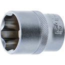 CHAVE DE BOCA SUPER LOCK | 1/2" | 24 MM