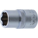 LLAVE DE VASO SUPER LOCK | 1/2" | 14 MM