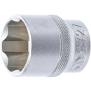 CHAVE DE CAIXA SUPER LOCK | 1/2" | 27 MM