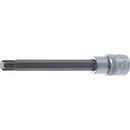 PONTA DE COPO LONGA RIBE M10,3 | 1/2" | 140 MM