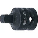 ADAPTADOR DE VASO DE IMPACTO | 1/2" - 3/8"