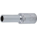 LLAVE DE VASO LARGA 12 CARAS | 1/2" | 10 MM