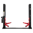 ELEVADOR SEMIAUTOMÁTICO DE DUAS COLUNAS 4,2 T [380V]